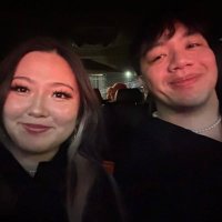 julia ಠ_ಠ (@tatsuko143) 's Twitter Profile