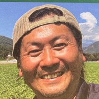 0 (@oesm35) Twitter profile photo