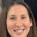 JanessaAnderson (@janessaand45085) Twitter profile photo JanessaAnderson (@janessaand45085) Twitter profile photo