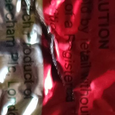 SHAHPARAM007's profile picture. 