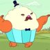SwoleMuffin FIGHTRISER (@swolemuffinfgc) Twitter profile photo SwoleMuffin FIGHTRISER (@swolemuffinfgc) Twitter profile photo