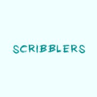 Scribblers (@scribblers_fun) 's Twitter Profile