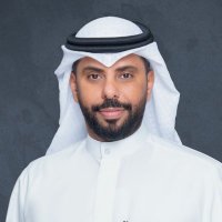 المحامي / مرزوق عاصي (@marzouq_assi) 's Twitter Profile Photo المحامي / مرزوق عاصي (@marzouq_assi) 's Twitter Profile Photo