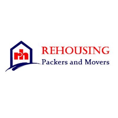 Rehousing Packers and Movers, a leading relocation service provider, offers comprehensive solutions for all your moving needs. With a user-friendly website at w
