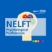 Psychological Professions @ NELFT (@PPNELFT) Twitter profile photo
