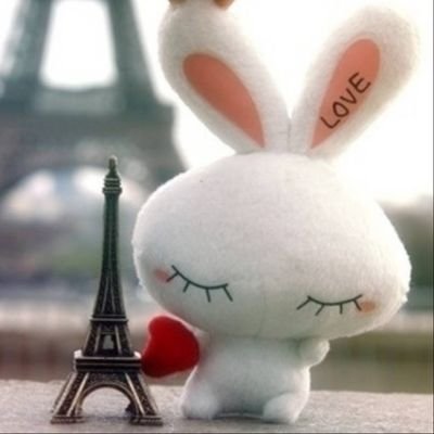 Tiejun14's profile picture. Android developer