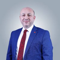 Yasin KADIOĞLU (@ysnkdgl) 's Twitter Profile