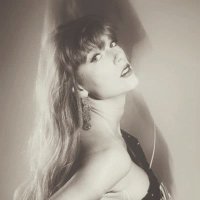 sofia viu a taylor ao vivo (@sofwya) 's Twitter Profile