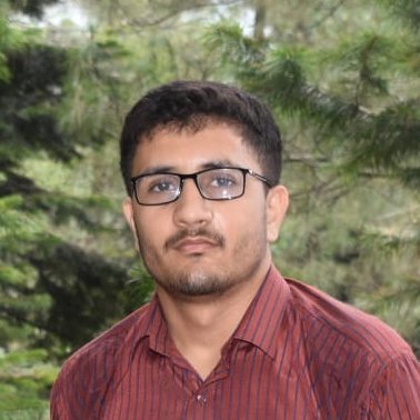 TahirHa40480582's profile picture. I am Seo person working with usa based company