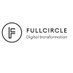 FULLCIRCLE S.L. (@FULLCIRCLE_SL) Twitter profile photo