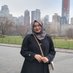 Syeda Marjana Razzak (@razzaksyeda) Twitter profile photo Syeda Marjana Razzak (@razzaksyeda) Twitter profile photo