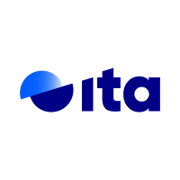 @ITA_tecnologia(@ITA_tecnologia) 's Twitter Profileg