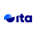 @ITA_tecnologia (@ITA_tecnologia) Twitter profile photo