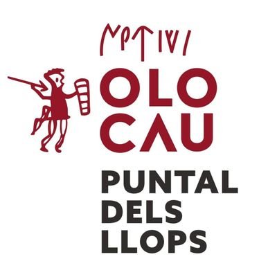 llops_puntal's profile picture. Twitter oficial del Servei de Visites Guiades Gratuïtes al poblat ibèric del Puntal dels Llops (Olocau)