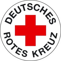 Deutsches Rotes Kreuz (@roteskreuz_de) 's Twitter Profile Photo Deutsches Rotes Kreuz (@roteskreuz_de) 's Twitter Profile Photo