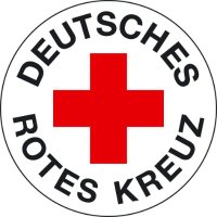 Deutsches Rotes Kreuz(@roteskreuz_de) 's Twitter Profile Photo