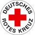 Deutsches Rotes Kreuz (@roteskreuz_de) Twitter profile photo