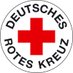 Deutsches Rotes Kreuz (@roteskreuz_de) Twitter profile photo Deutsches Rotes Kreuz (@roteskreuz_de) Twitter profile photo