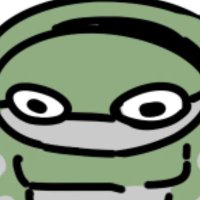 Masked grinner (@chernox3) 's Twitter Profile Photo Masked grinner (@chernox3) 's Twitter Profile Photo