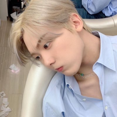 민트🍀さんのプロフィール画像