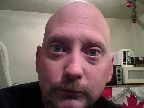 stevenzobel's profile picture. i like camping fishing and going to the moves . and i am singl