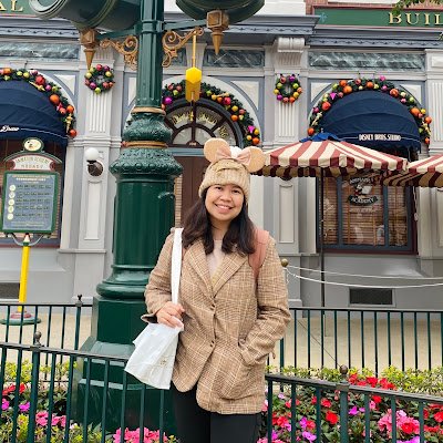 CamssGarciaaa's profile picture. 