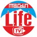 Mardin Life (@mardinlife) Twitter profile photo