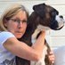 Bella🌈 luvs Gus😘 (@mikehal33946777) Twitter profile photo Bella🌈 luvs Gus😘 (@mikehal33946777) Twitter profile photo