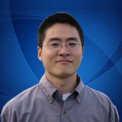 Blockchain Web3 Fullstack: Rust, Move, Solidity on Solana, Sui, Aptos, Ethereum; NextJs React / SolidJs, Axum