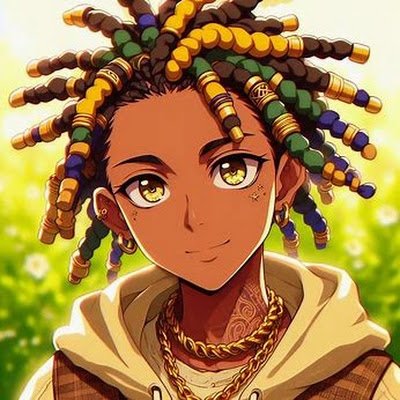 Claudia1531219's profile picture. 🎨 Lover of art and drawing. 💃 Dancer in constant movement. Passionate about cryptography. Let's continue exploring the world together! ✏️ #MultifacetedArtist"