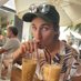 Louis Pezon (@louis_pezon) Twitter profile photo Louis Pezon (@louis_pezon) Twitter profile photo