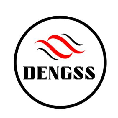 🎁🚚🌍✈️ Discover style redefined at Dengss 👗👞 Your go-to destination for timeless fashion    ONLINE CLOTHING 💯 Quality CLOTHING