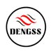 DENGSS.CLOTHING 👗👞👕👠👧👦 (@DENGSSCLOTHINGS) Twitter profile photo