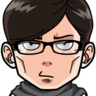 tkudos's profile picture. Digital identity professional at @Authlete