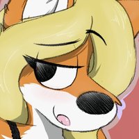 Daukus (@daukusart) 's Twitter Profile Photo Daukus (@daukusart) 's Twitter Profile Photo