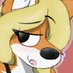 Daukus (@daukusart) Twitter profile photo Daukus (@daukusart) Twitter profile photo