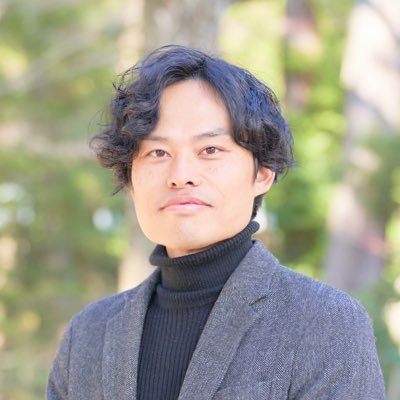 naokitozawa Profile Picture