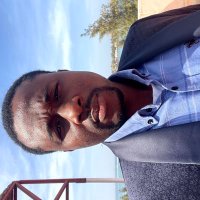 Victor Onyekachukuw Usamah (@macaulycurlkin) 's Twitter Profile