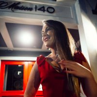 NELLA (@nellasmusic) 's Twitter Profile
