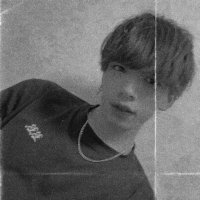 🧸hiroki㌥🧸 (@0303hiroki1100) 's Twitter Profile