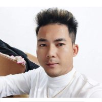 Trần Anh Ngọc (@ng0c16) 's Twitter Profile