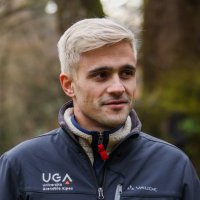 Raphaël Lachello (@raphaellachello) 's Twitter Profile