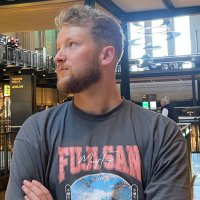 Kallum (@kallum412) 's Twitter Profile
