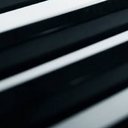 Jason Abad - @rack_rit64217 - Twitter