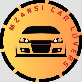 Car_Lovers_RSA Profile Picture