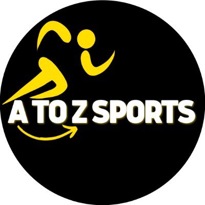 🔶 24/7 Sports Updates 🔔
🔶 Misson Paris 2024 🌎
🔶 Follow For Your Favorite Sport Update 🔔