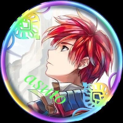 ginyoku_ast Profile Picture