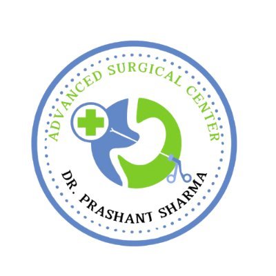 drprashantnoida Profile Picture