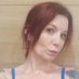sarah (@sarah295394) Twitter profile photo sarah (@sarah295394) Twitter profile photo