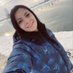 cynthia esther (@sodiqolapa56432) Twitter profile photo cynthia esther (@sodiqolapa56432) Twitter profile photo